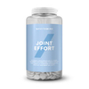 Joint Effort Tablets - 90tablets