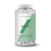 Kelp Capsules - 1 Month (30 Capsules)