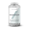 Magnesium Tablets - 1 Month (90 Tablets)