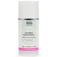 Mama Mio Goodbye Stretch Marks Stretch Mark Minimiser (100ml)