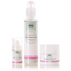 Mama Mio Gorgeous Glow 3-Step Set