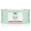 Mama Mio Gorgeous Glow Balancing Facial Swipes (30 Swipes)