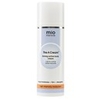 Mio Skincare The A Cream Active Body Cream (150ml)