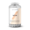 MSM Tablets - 3 Months (180 Tablets)