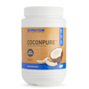 Myprotein Coconpure (Coconut Oil) - 460g - Tub - Unflavoured