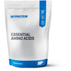 Myprotein Essential Amino Acids (EAA