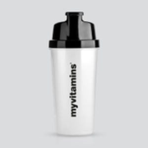 Myvitamins Shaker Bottle