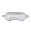 Myvitamins Sleep Eye Mask