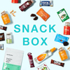 myvitamins Snack Box - 12 Month Subscription