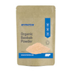 Organic Baobab Powder - 200g - Pouch - Unflavoured