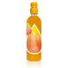 Raindrop Vitamin Drink - Eldberry & Lemon Flavour
