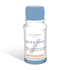 Relax Shot Sample - Peach