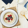 Rolled Oats - 5kg - Pouch - Unflavoured