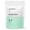 Rolled Oats