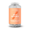 Self Defence Tablets - 3 Months (270 Tablets)