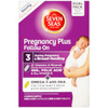 Seven Seas Pregnancy Plus Vitamins - 28 Tablets