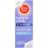 Seven Seas Trying For A Baby Vitamins - 28 Tablets