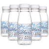 Sibberi Birch Tree Water (6 Pack)