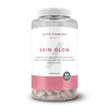 Skin Glow Capsules - 60Capsules
