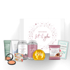 Skincare Gift Box
