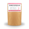 Skinny Coffee Club 28 Night Program