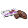 Skinny Cookie - 50g - Sachet - Cranberry & White Chocolate