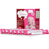 Skinny Sprinkles 21 Stick Box