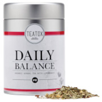 Teatox Daily Balance Tea (50g)