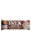 Trek Cocoa & Oat Protein Flapjack - 1Bar
