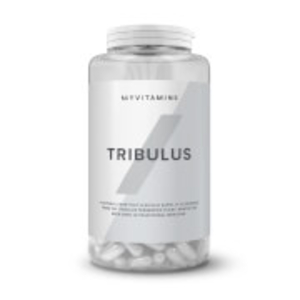 Tribulus Capsules - 1 Month (60 Capsules)