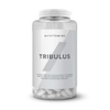 Tribulus Capsules - 3 Month (180 Capsules)