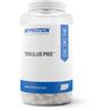 Tribulus Pro Unflavoured Tub 270