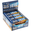 TrueStart Hero - Coffee Flapjack - 12 x 43g - Coffee & Beetroot