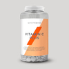 Vitamin C Plus Tablets - 180Tablets - Tub