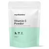 Vitamin C Powder