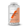 Vitamin C Tablets - 1 Month (60 Tablets)