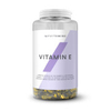 Vitamin E Softgels - 3 Months (90 Softgels)