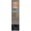 Viviscal Hair Thickening Fibres for Men - Black