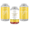 Weight Management Bundle