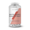 White Kidney Bean Capsules - 60capsules