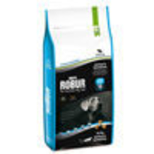 Bozita Robur Active &amp; Sensitive 5kg