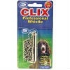 Clix Professional Whistle