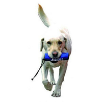 Clix Retriever 1 x Retriever