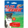 Clix Whizz Click
