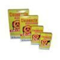 Closamectin Pour-On 5L