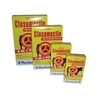 Closamectin Pour-On 1L