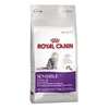 Royal Canin Feline Sensible 33 2 x 10kg