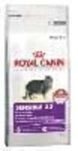 Royal Canin Feline Sensible 33 4kg