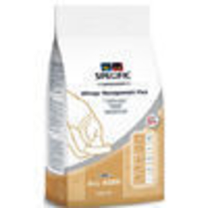Specific Canine COD-HY Allergy Management Plus 6.5kg