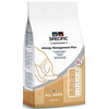 Specific Canine COD-HY Allergy Management Plus 6.5kg